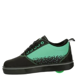 Heelys Boys Little And Big Kid Pro 20 Prints Sneaker