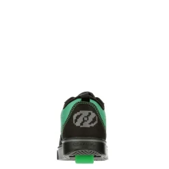 Heelys Boys Little And Big Kid Pro 20 Prints Sneaker