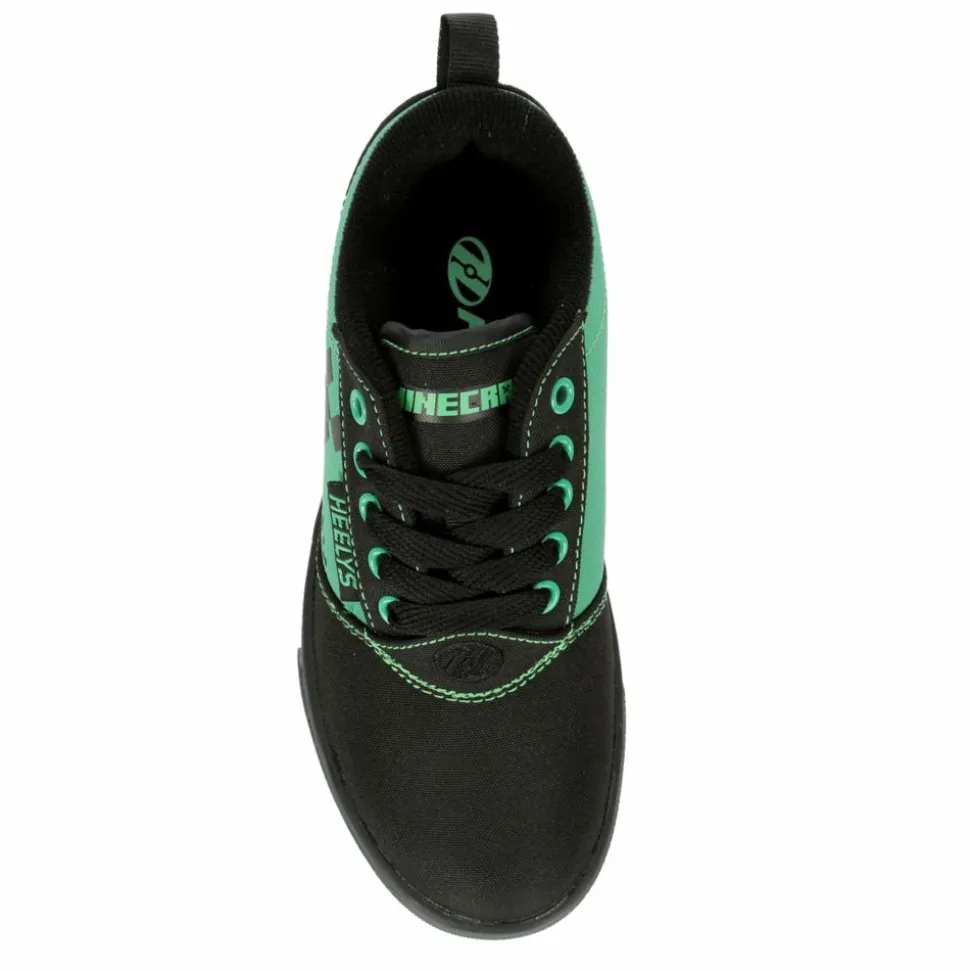 Heelys Boys Little And Big Kid Pro 20 Prints Sneaker