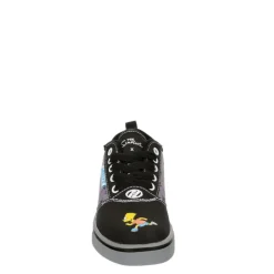 Heelys Boys Little And Big Kid Pro 20 Prints Sneaker