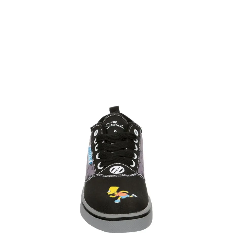Heelys Boys Little And Big Kid Pro 20 Prints Sneaker