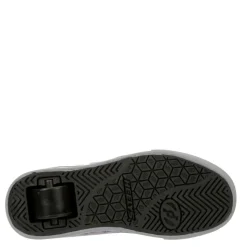 Heelys Boys Little And Big Kid Pro 20 Prints Sneaker