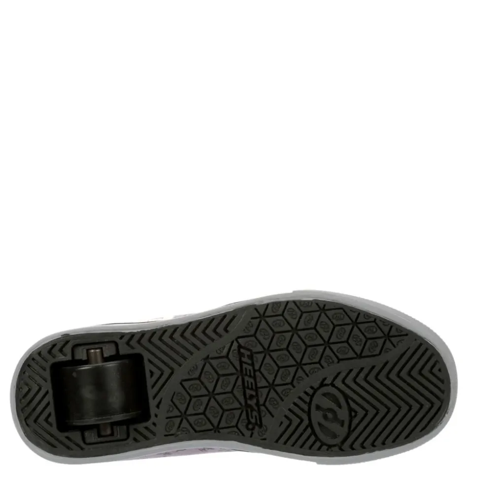 Heelys Boys Little And Big Kid Pro 20 Prints Sneaker