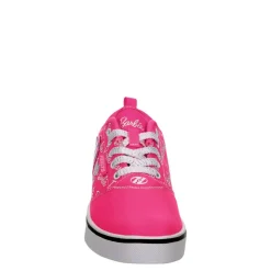 Heelys Girls Little-Big Kid Pro 20 Barbie Sneaker