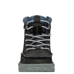 Heydude Boys Bradley Toddler Leather Boot