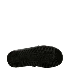 Heydude Boys Infant Wally Toddler Slip On Sneaker