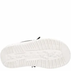 Heydude Boys Infant Wally Toddler Slip On Sneaker