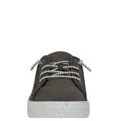 Heydude Boys Little-Big Kid Cody Slip On Sneaker