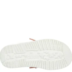 Heydude Girls Infant Wendy Toddler Slip On Sneaker
