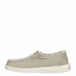 Heydude Girls Wendy Youth Sox Slip On Sneaker