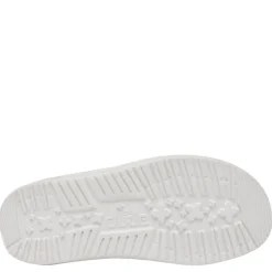 Heydude Girls Wendy Youth Slip On Sneaker