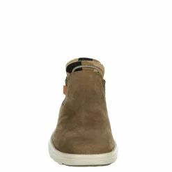 Heydude Mens Branson Chelsea Boot