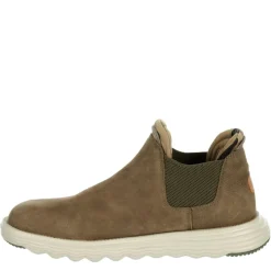 Heydude Mens Branson Chelsea Boot