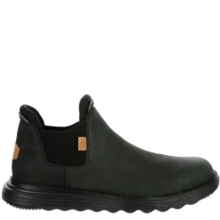 Heydude Mens Branson Chelsea Boot