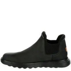 Heydude Mens Branson Chelsea Boot