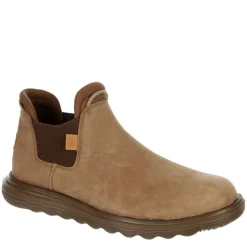 Heydude Mens Branson Chelsea Boot