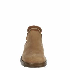 Heydude Mens Branson Chelsea Boot