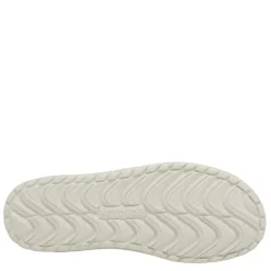 Heydude Mens Mikka Slip On Sneaker