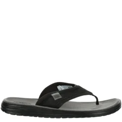 Heydude Mens Sami Flip Flop Sandal