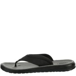 Heydude Mens Sami Flip Flop Sandal
