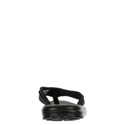 Heydude Mens Sami Flip Flop Sandal