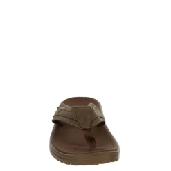 Heydude Mens Sami Flip Flop Sandal