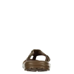 Heydude Mens Sami Flip Flop Sandal