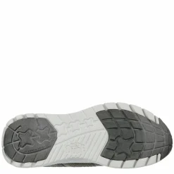 Heydude Mens Sirocco Slip On Sneaker