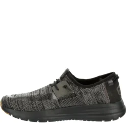 Heydude Mens Sirocco Slip On Sneaker