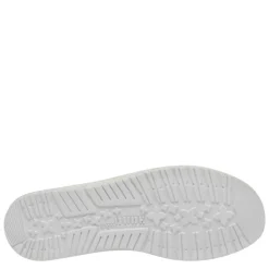 Heydude Mens Wally Slip On Sneaker