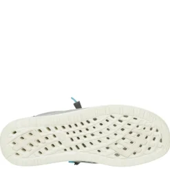 Heydude Mens Wally Slip On Sneaker