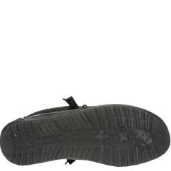 Heydude Mens Wally Slip On Sneaker