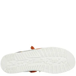 Heydude Mens Wally Slip On Sneaker