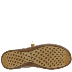 Heydude Mens Wally Slip On Sneaker
