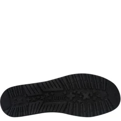 Heydude Mens Wally Slip On Sneaker