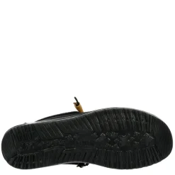Heydude Mens Wally Slip On Sneaker