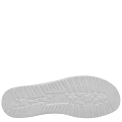 Heydude Mens Wally Slip On Sneaker