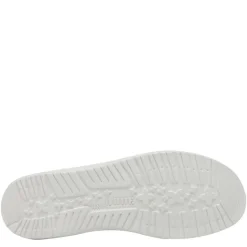 Heydude Mens Wally Slip On Sneaker