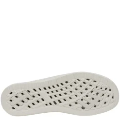 Heydude Mens Wally Slip On Sneaker