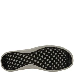 Heydude Mens Welsh Boat Shoe