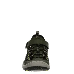 Highland Creek Boys Fisher Water Shoe