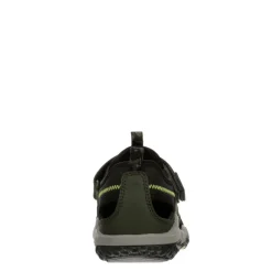 Highland Creek Boys Fisher Water Shoe