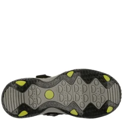 Highland Creek Boys Fisher Water Shoe