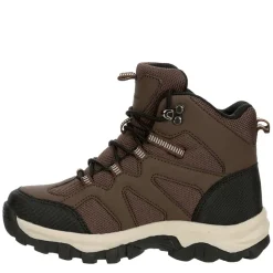 Highland Creek Boys Wilder Hiking Shoe