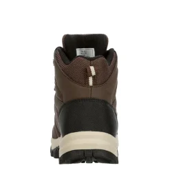 Highland Creek Boys Wilder Hiking Shoe