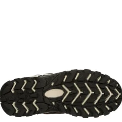 Highland Creek Boys Wilder Hiking Shoe