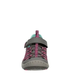 Highland Creek Girls Fisher Water Shoe