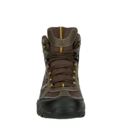 Highland Creek Mens Junction 2 Hiking Boot