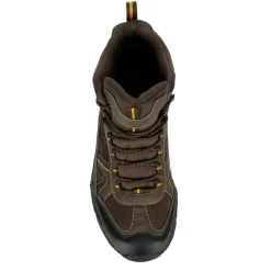 Highland Creek Mens Junction 2 Hiking Boot