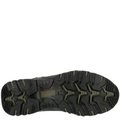 Highland Creek Mens Junction 2 Hiking Boot